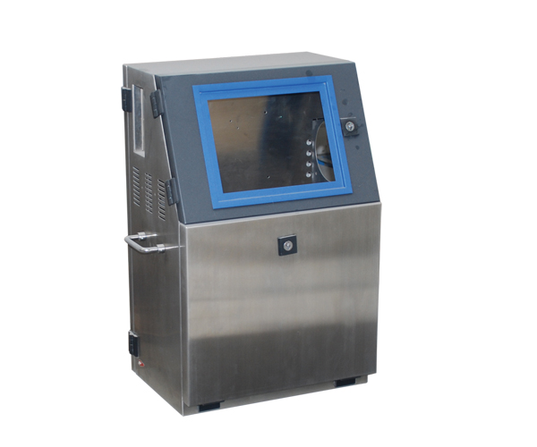 非標(biāo)機(jī)箱機(jī)柜