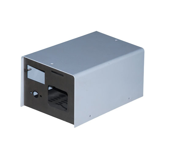 五金機(jī)箱機(jī)柜